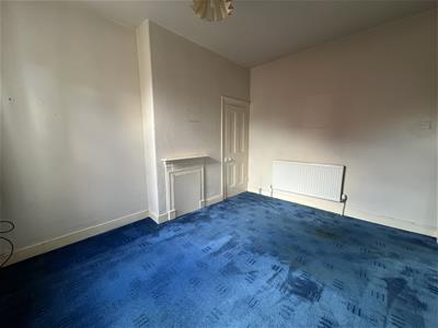 Picture 20